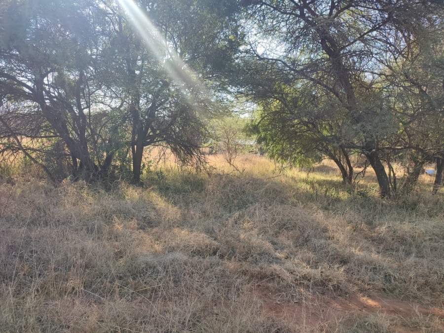 3 Bedroom Property for Sale in Groot Marico North West